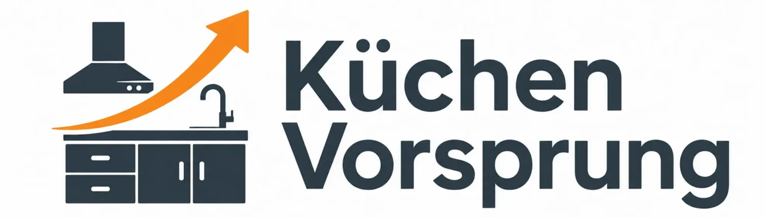 Ratgeber für Küche, Kochen und Küchenausstattung